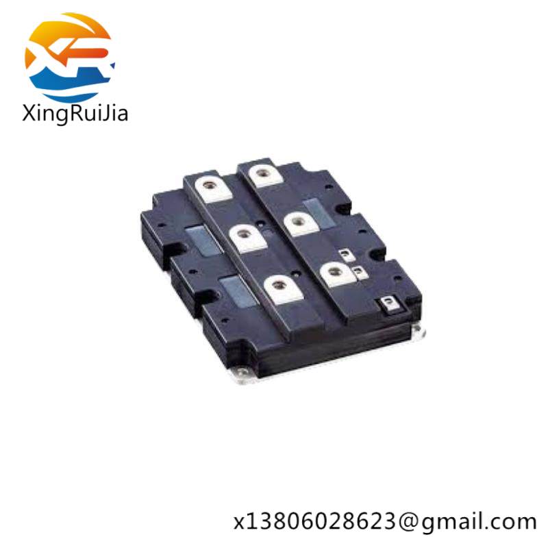 AB 1771-NIV Analog input module