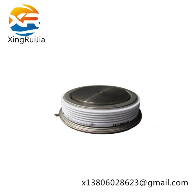 ABB 5STP1842H0001 SCR Thyristor