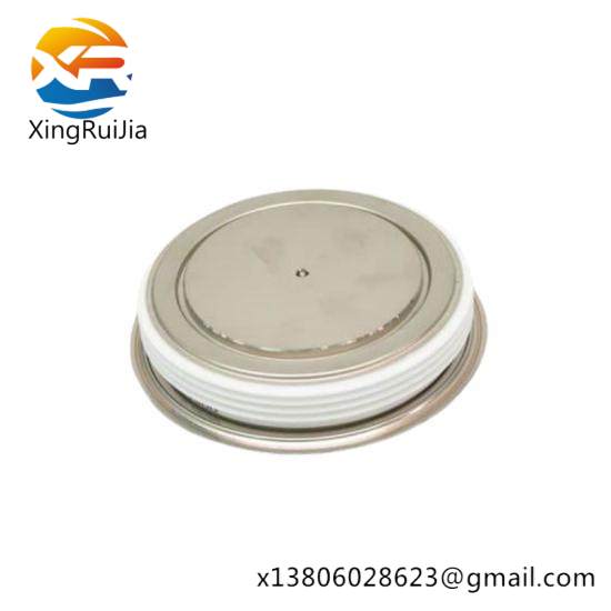 ABB 3HAC021780-001
