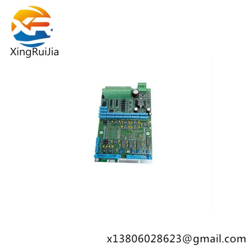 ABB 61320946 3AFE61320946 Power module