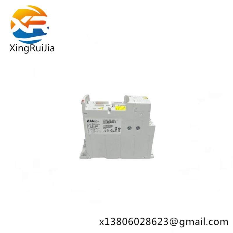 AB 1764-MM2 16 KB Memory Module