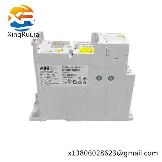 ABB 3HAC024777-001
