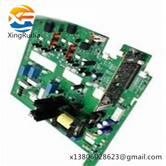 ABB 68692172 WIRE SET