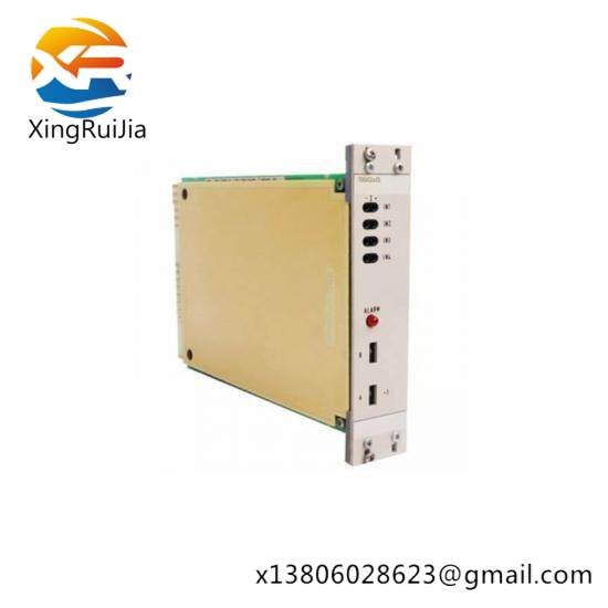 ABB 70EA02A-ES ABB 70EA02A-ES; hesg 447308R0001 input module