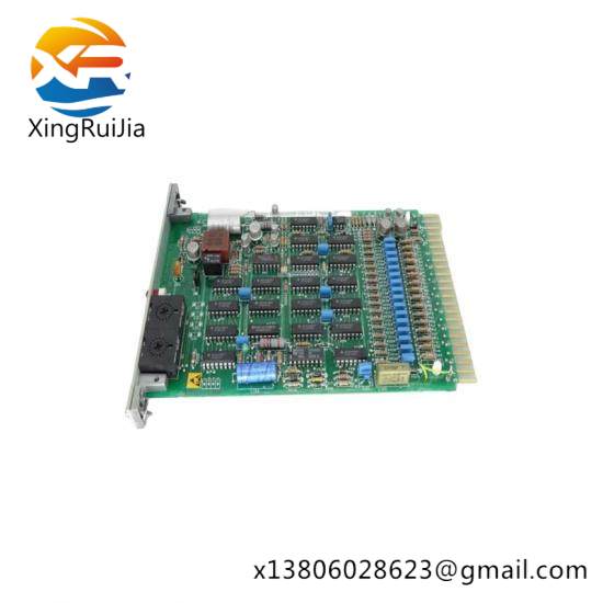 ABB 70EB02C-ES