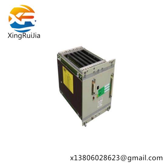 ABB 70PR03B-E Processor Module