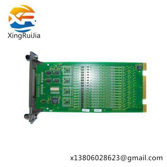 ABB 81943A041-1