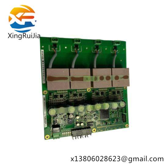 ABB 81943A041-1