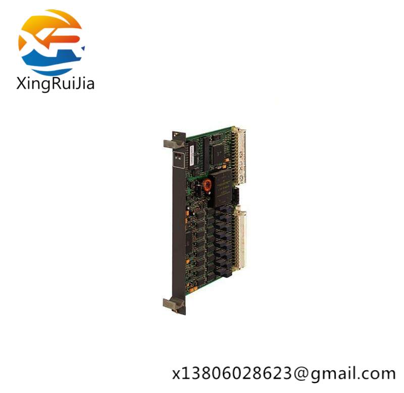 ABB 81EU01/R1210 Input Module