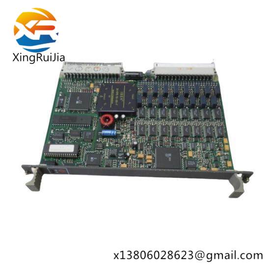 ABB 81EU01E-E