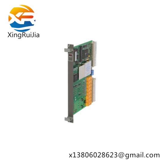 ABB 3HAC028434-001