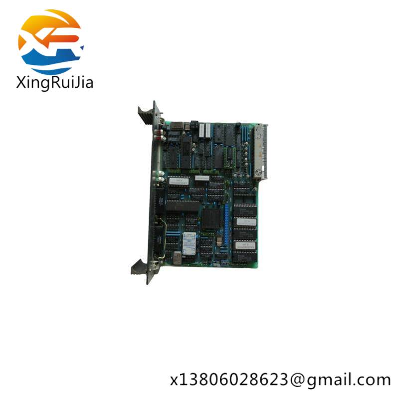 AB 1734-IR2 Analog Temperature Input Module