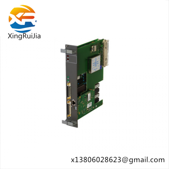 ABB 48931000-CDL