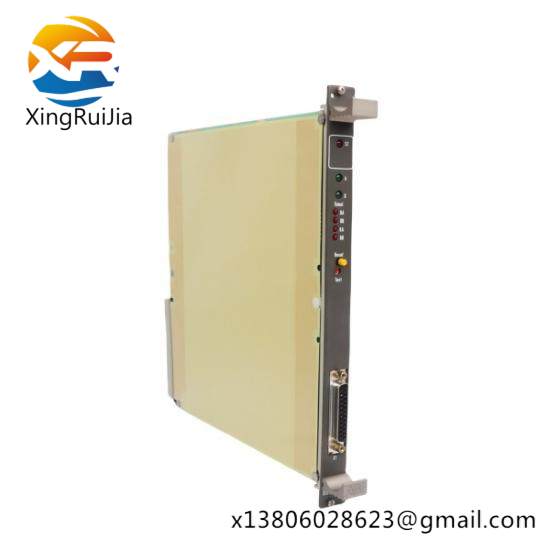 ABB 88FN02B-E GJR2370800R0200 Coupling Module