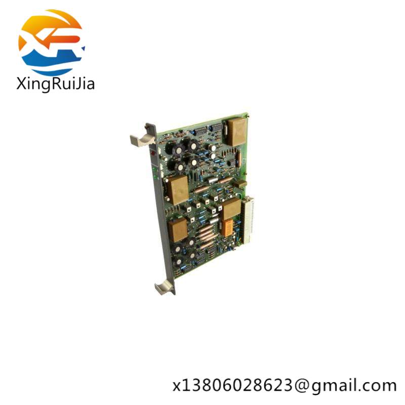 ABB LS14250 Lithium Battery 3,6V