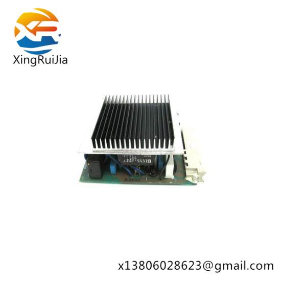 ABB 3HAC024599-001