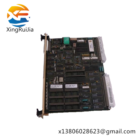 ABB A06B-6124-H209