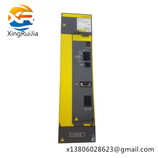 ABB CI581-CN