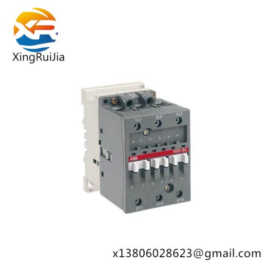 ABB 3HAC026254-001