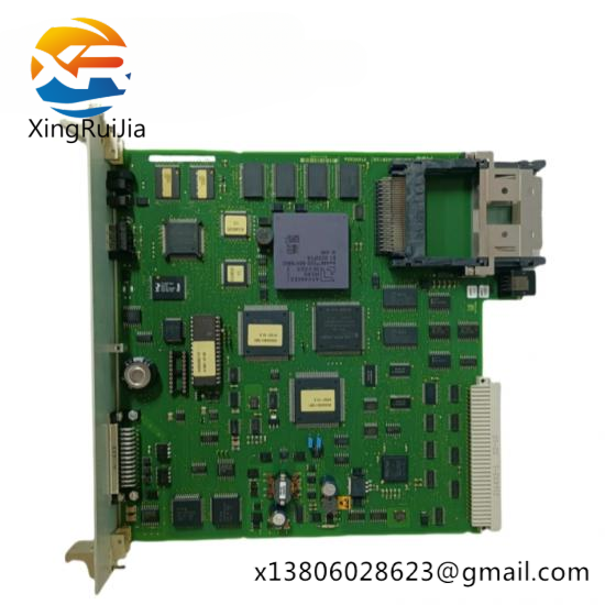 GE IC866-0220-2A3-2P
