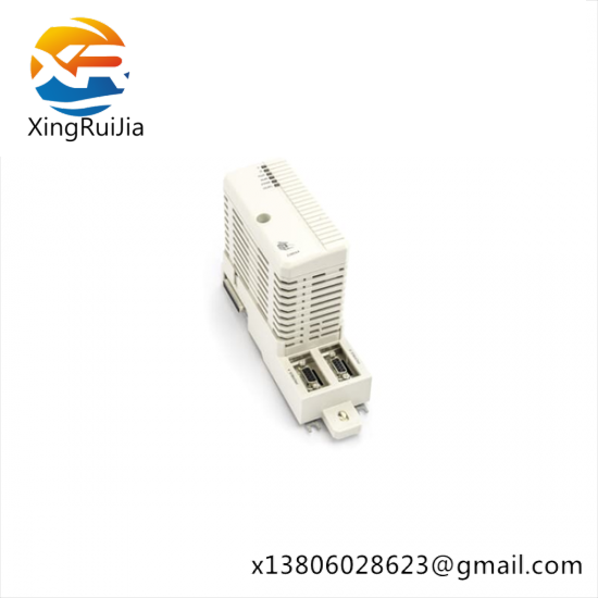 ABB AC800M CI854AK01 Communication Interface