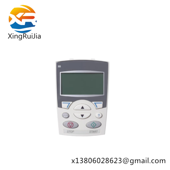 NTOUCH TPC1222H