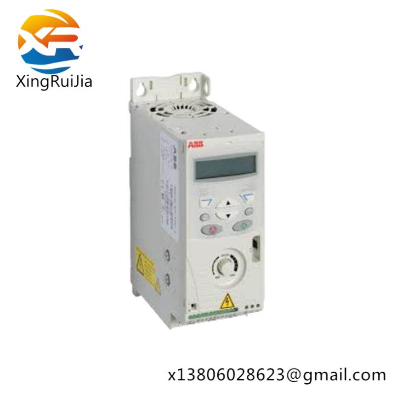ABB ACS150-01E-04A7-2 Low voltage AC drives
