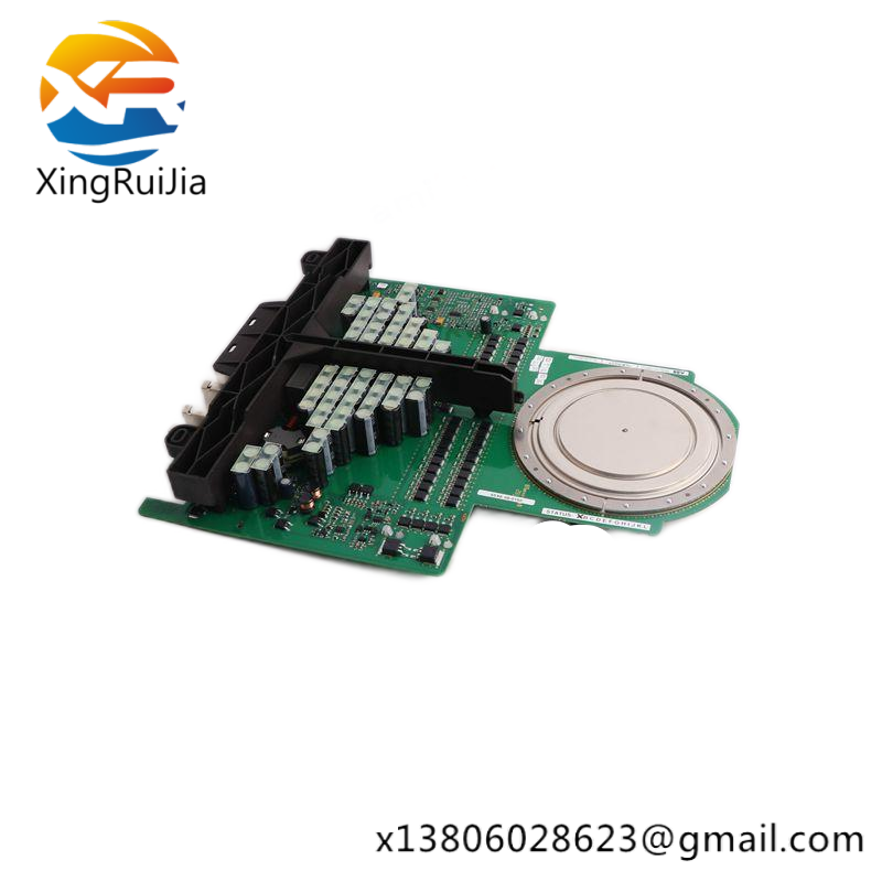 ABB ACS150-03E-01A2-4 Low voltage AC drives
