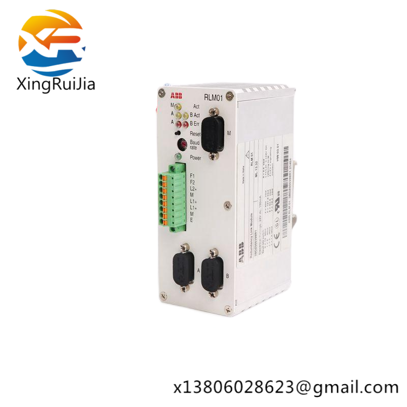 ABB ACS150-03E-02A4-4 Low voltage AC drives