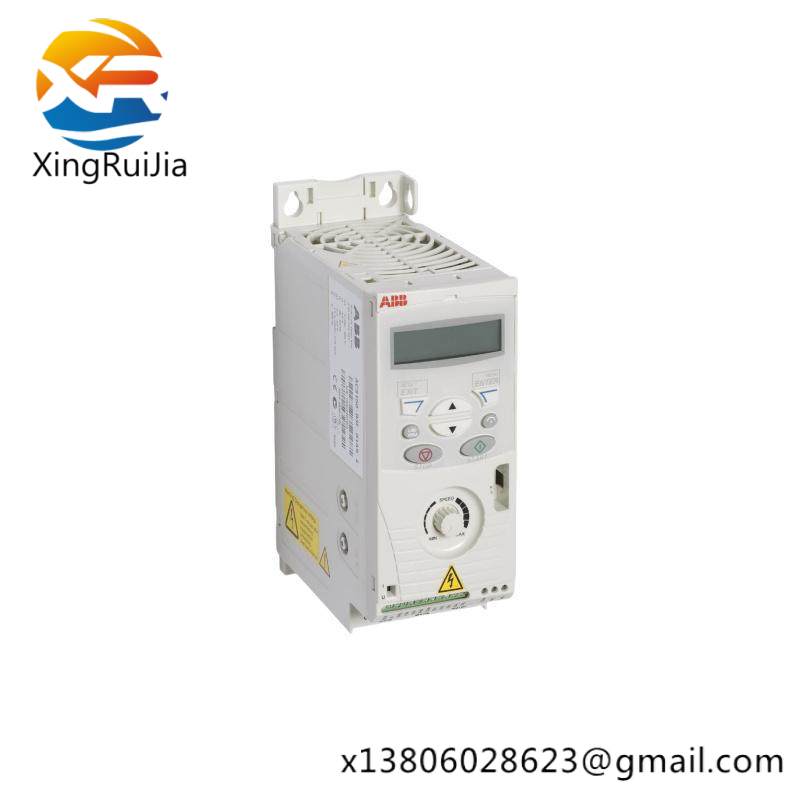 AB 1606-XL120E-3 Power Supply module