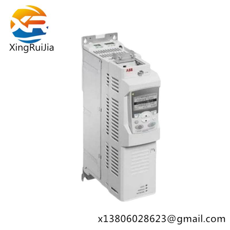 ABB ACS350-03E-01A9-4 AC Inverter Driver