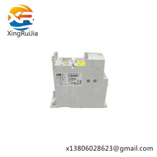 ABB 3HAC026225-002