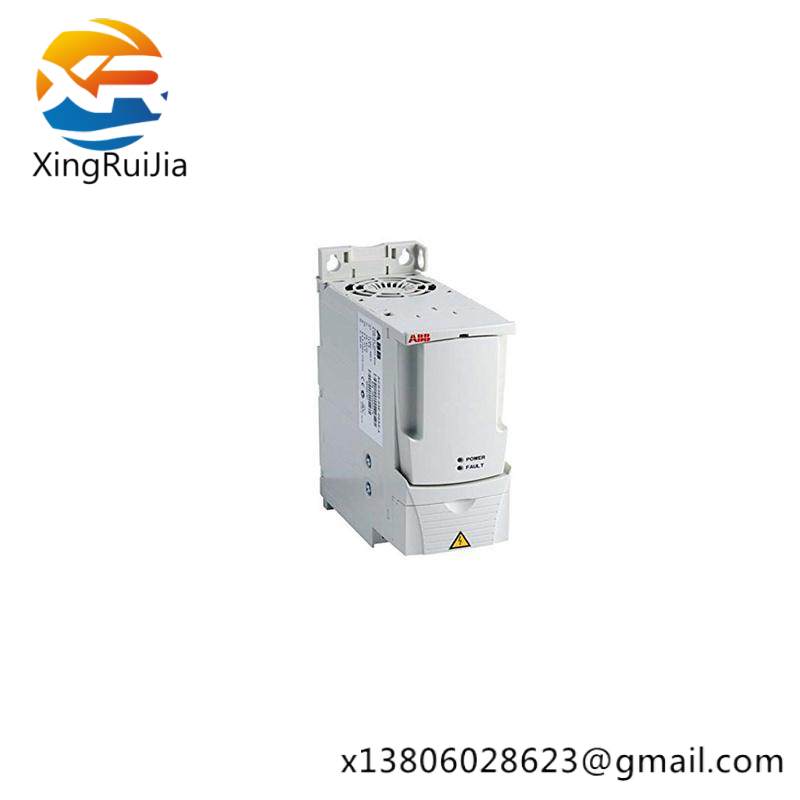 ABB 3HAC12149-4