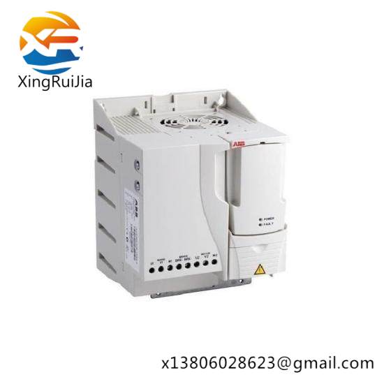 SCYC51020 58052582HPLC