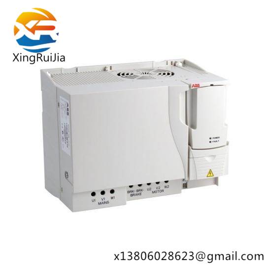 ABB 3HAC028434-001