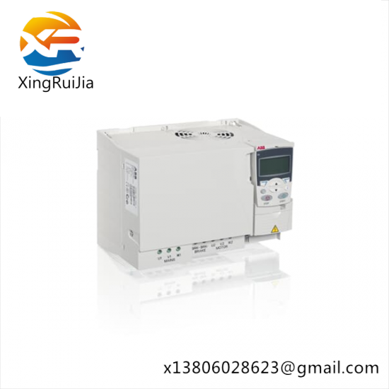 ABB YK851V010 3BSC950262R1