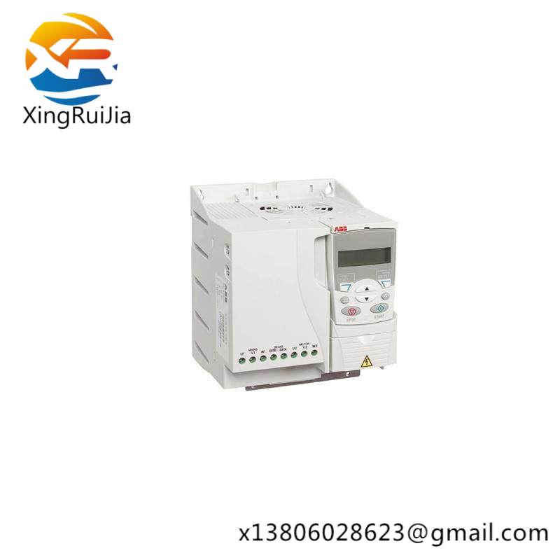 ABB 3ASC25H215E