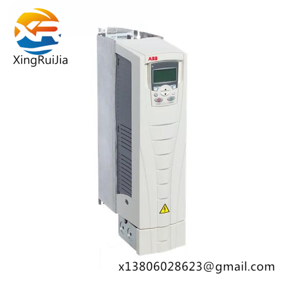 ABB ACS510-01-025A-4 3ABD00015748-D Frequency converter