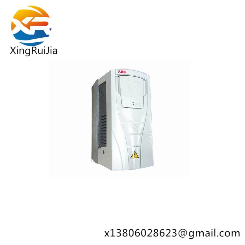 ABB ACS510-01-046A-4 Frequency Converter