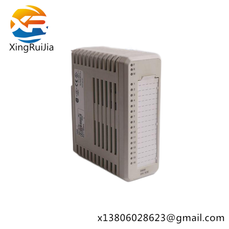 ABB ACS510-01-04A1-1 Low voltage AC drives
