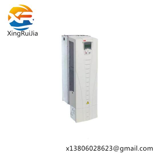 ABB ACS510-01-072A-4 3ABD00015753-D Frequency converter
