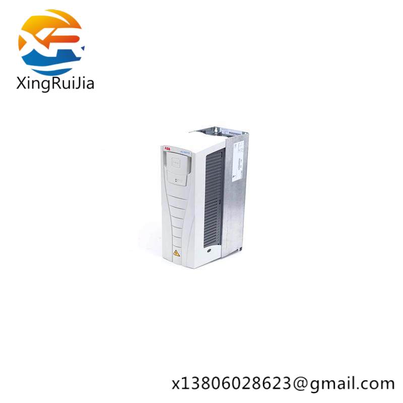 ABB ACS510-01-180A-4 Frequency Converter