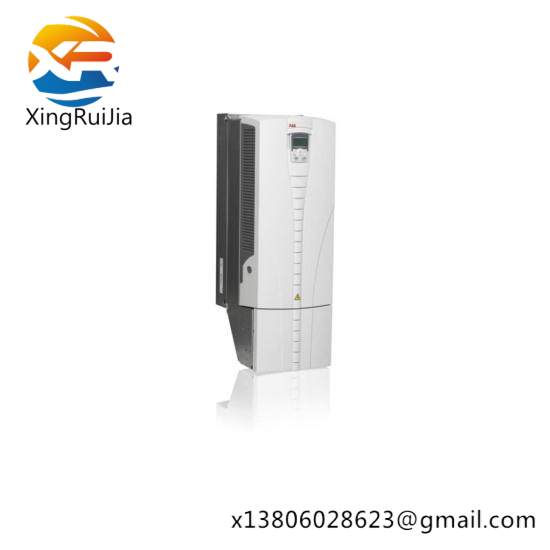 ABB ACS550-01-012A-4 3AUA0000002420-D Frequency converter