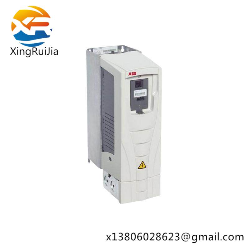 AB 1784-SD1 Memory Card