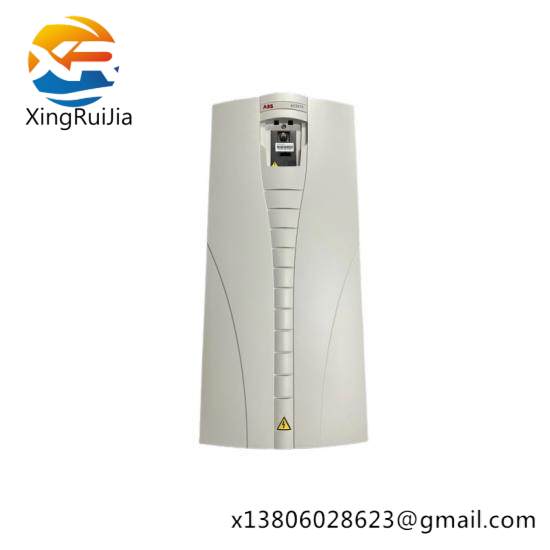 ABB ACS550-01-015A-4 3AUA0000002412-D Frequency converter