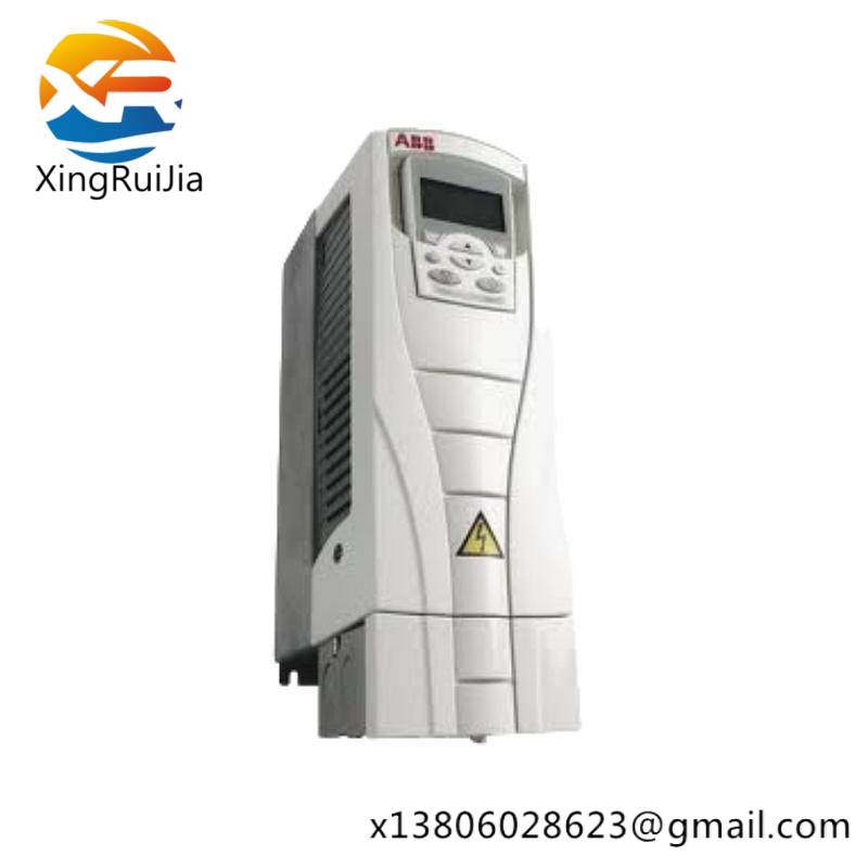 AB 1763-BA Lithium Battery
