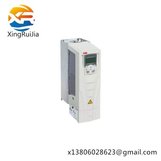 ABB ACS550-01-05A4-4 3AUA0000003387-D Frequency converter