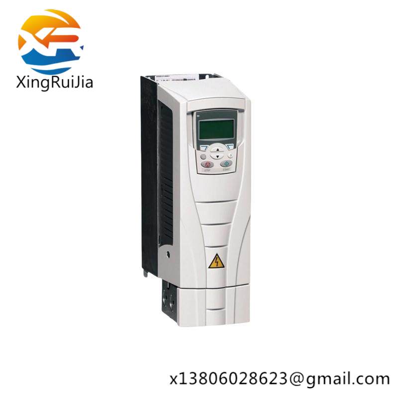 ABB ACS550-01-05A4-4 General purpose drives