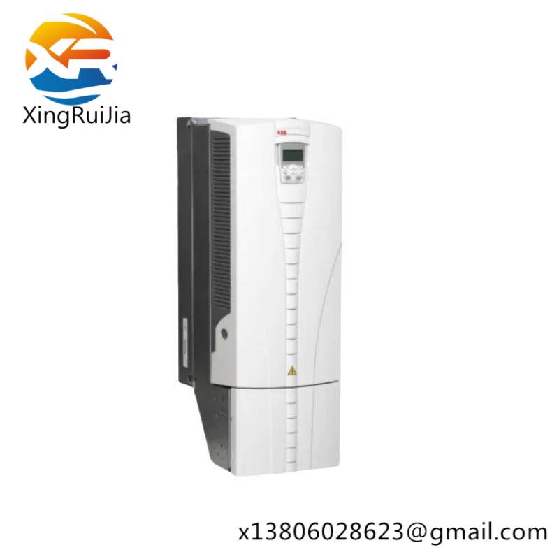 ABB ACS550-01-087A-4 Low voltage AC drives