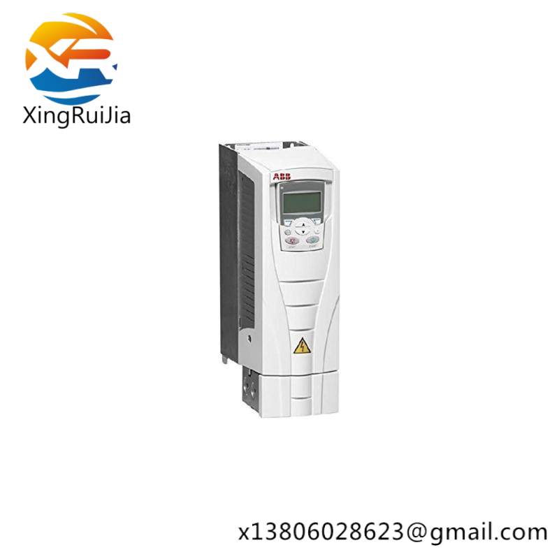ABB ACS550-U1-157A-4 Drives